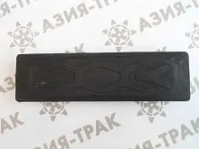Накладка на гусеницы 135-400 Накладка на гусеницы 135-400