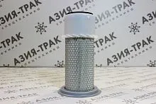 JS3716A Фильтр воздушный JS3716A Фильтр воздушный