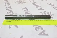 C31127, палец стопорный на гидромолот Soosan SB81 C31127, палец стопорный на гидромолот Soosan SB81