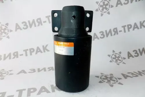 Поддерживающий каток на Daewoo DH150