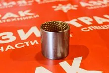 P1012271 Втулка цилиндра подъема стрелы кму KS1256GI2 (OEM) P1012271 Втулка цилиндра подъема стрелы кму KS1256GI2 (OEM)