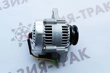 101211-2951 Генератор (4D94) 12V/45A 101211-2951 Генератор (4D94) 12V/45A