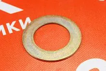 Шайба 51*80*3 Шайба 51*80*3