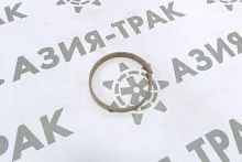 Износостойкое кольцо WR 80-75-9.7 Износостойкое кольцо WR 80-75-9.7