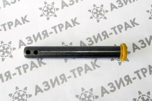 Палец ковша 45*360 фото 2