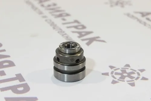 F01106, заглушка клапана для гидромолота SOOSAN SB20