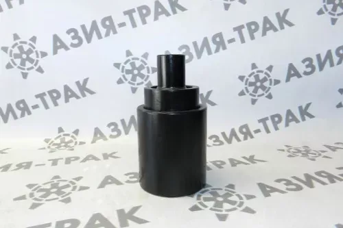 Поддерживающий каток на KOBELCO SK60(2)