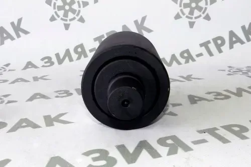 Поддерживающий каток на Kubota KX161.2 (1) фото 2 Поддерживающий каток на Kubota KX161.2 (1) фото 2