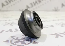 Подушка двигателя Komatsu PC120-6 (4D102) D82xH42 Подушка двигателя Komatsu PC120-6 (4D102) D82xH42