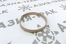 Износостойкое кольцо WR 100-95-12.5 Износостойкое кольцо WR 100-95-12.5