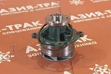 VOE21247955, Водяная помпа (DEUTZ D4D,D6D,D6E,D7D) VOE21247955, Водяная помпа (DEUTZ D4D,D6D,D6E,D7D)