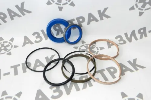 Ремкомплект гидроцилиндра стрелы Komatsu PC28UU-1