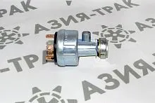 Замок зажигания для экскаватора Caterpillar E312/E200B/E70B Замок зажигания для экскаватора Caterpillar E312/E200B/E70B