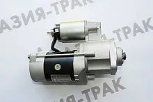 M2T56471 Стартер (S4F, FD23, FD25, FD28) 12V/11T/3.2KW M2T56471 Стартер (S4F, FD23, FD25, FD28) 12V/11T/3.2KW
