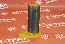 Палец цилиндра рукояти 65*170 (SY65/75) Палец цилиндра рукояти 65*170 (SY65/75)