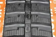 Резиновая гусеница 250x72x54, RTA Резиновая гусеница 250x72x54, RTA