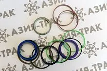 Ремкомплект гидроцилиндра ковша Hitachi EX200LC-5 Ремкомплект гидроцилиндра ковша Hitachi EX200LC-5