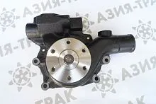 6205-61-1202, Водяная помпа (4D95/PC70-8) 6205-61-1202, Водяная помпа (4D95/PC70-8)