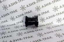 Опорный каток на Yanmar B5 / VIO50 Опорный каток на Yanmar B5 / VIO50