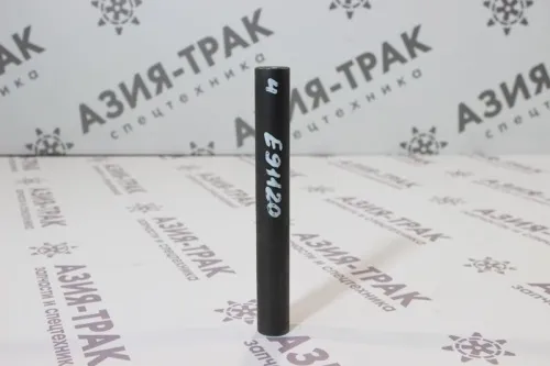 E91120, палец на гидромолот Soosan SB100 E91120, палец на гидромолот Soosan SB100