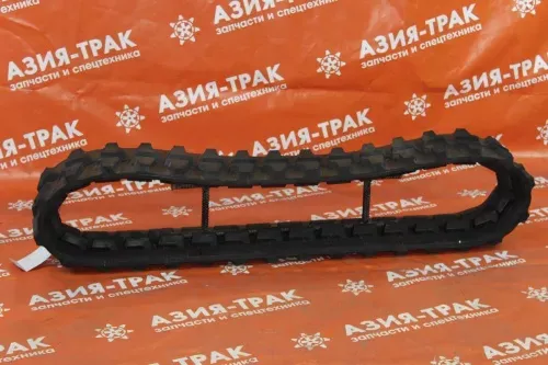 Резиновая гусеница 230x96x32, RTA Резиновая гусеница 230x96x32, RTA