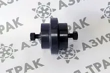 Опорный каток на Bobcat 322 Опорный каток на Bobcat 322