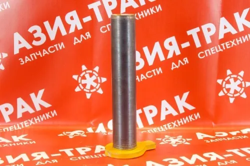Палец ковша 70*400 несмазываемый