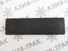 Накладка на гусеницы 135-400 Накладка на гусеницы 135-400