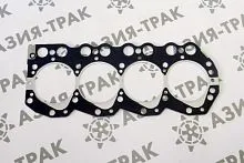 Прокладка ГБЦ A-BD30 Hitachi EX80U Прокладка ГБЦ A-BD30 Hitachi EX80U