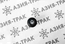 Подушка двигателя Komatsu PC60-7 (4D95) D78xH44 Подушка двигателя Komatsu PC60-7 (4D95) D78xH44