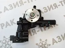 129004-42001, Водяная помпа (4D84-2 / 4TNV88 / 3TNV88) 129004-42001, Водяная помпа (4D84-2 / 4TNV88 / 3TNV88)