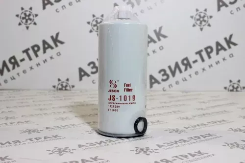 JS1019 Фильтр топливный