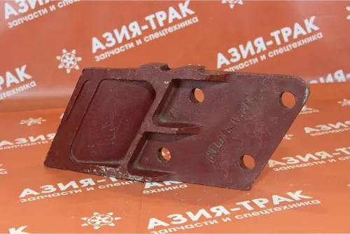 Бокорез ковша Sumitomo SH200 [BMV1168]