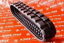 Резиновая гусеница 320x86x49B (D) Резиновая гусеница 320x86x49B (D)