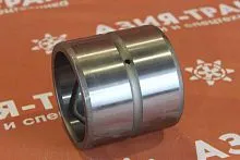 Втулка ковша 90*100*110 Втулка ковша 90*100*110