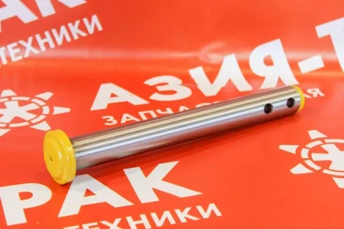 Палец ковша 30*280 фото 2