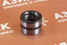 Втулка ковша 55*70*50 Втулка ковша 55*70*50