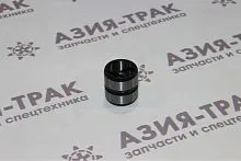 Втулка ковша 30*45*30 Втулка ковша 30*45*30