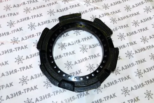 Звезда приводная на Hitachi-Sumitomo SCX-550-C Звезда приводная на Hitachi-Sumitomo SCX-550-C