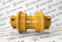 Опорный каток Komatsu D85EX-15 S/F Опорный каток Komatsu D85EX-15 S/F