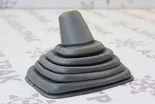 Пыльник джойстика Sumitomo SH200A3/A5 Пыльник джойстика Sumitomo SH200A3/A5