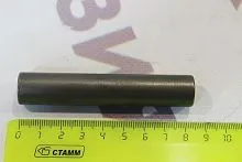 F81135, палец стопорный на гидромолот Soosan SB20 F81135, палец стопорный на гидромолот Soosan SB20