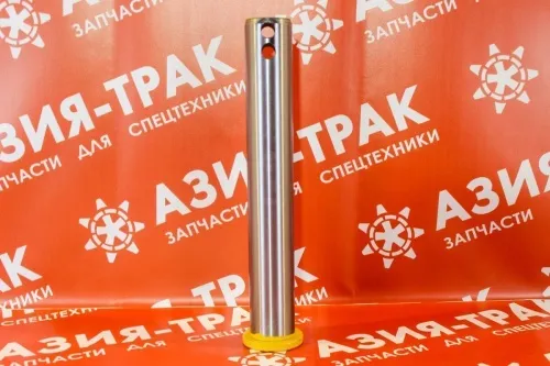 Палец ковша 70*490 несмазываемый