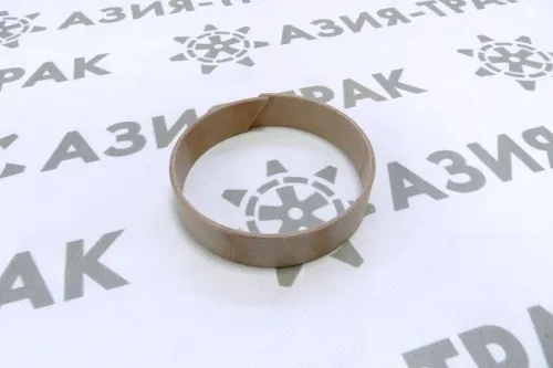 Износостойкое кольцо WR 110-104-25