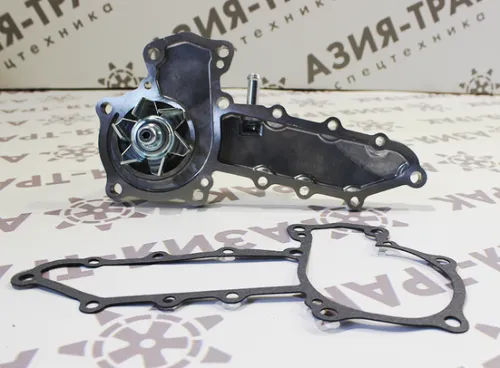 1G730-73035, Водяная помпа (V2203)