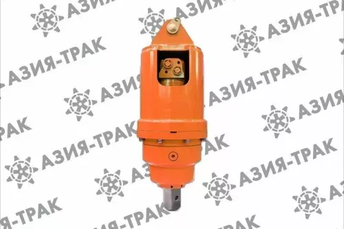 Гидровращатель Gissar12000