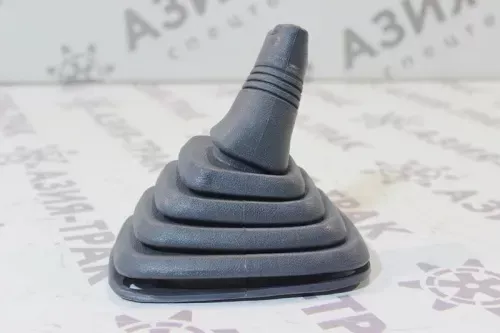 Пыльник джойстика Hitachi EX200-6