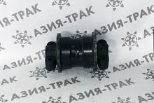 Опорный каток на KOBELCO SK75 Опорный каток на KOBELCO SK75