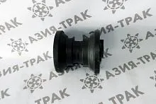 Опорный каток на Komatsu PC45 SF Опорный каток на Komatsu PC45 SF