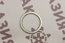 Сальник пальца ковша 65*75*4 Сальник пальца ковша 65*75*4